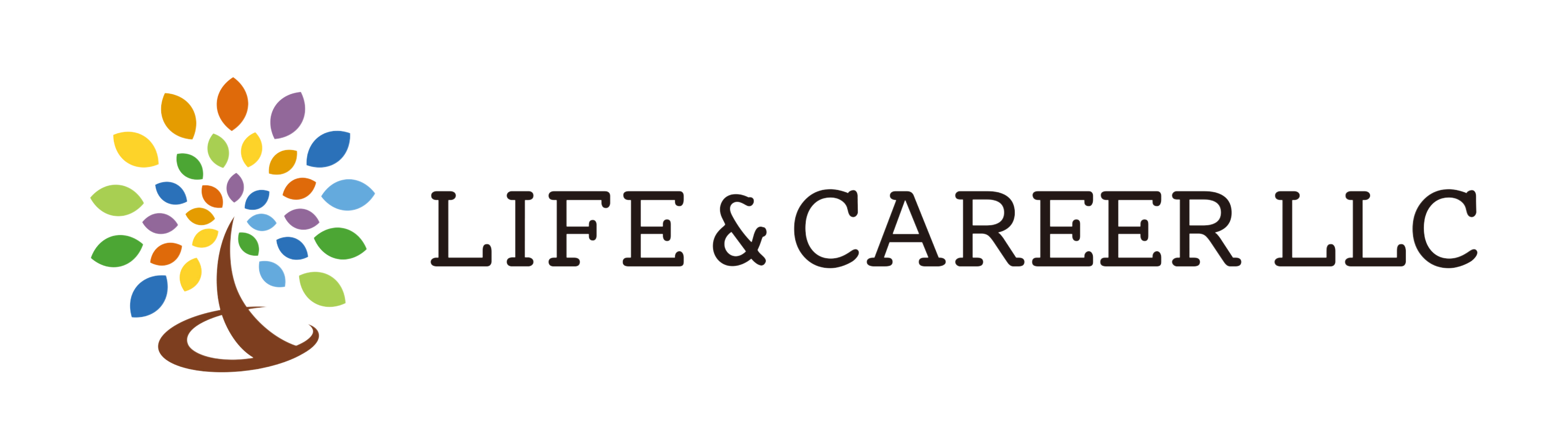 LIFE&CAREER LLC